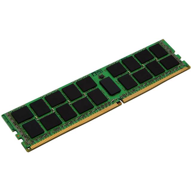 Kingston Mémoire de serveur KSM26RD4/64HCR 1x 64 Go