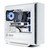 Joule Performance Gaming PC RTX4060 I5 16GB 1TB L1130439