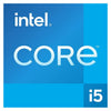 Intel Core i5-13400 (C0) (10C, 2.50GHz, 20Mo, boîte)