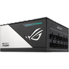 ASUS ROG Loki SFX-L Platinum Alimentation - 750W