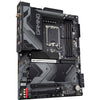 Gigabyte Z790 Gaming X AX