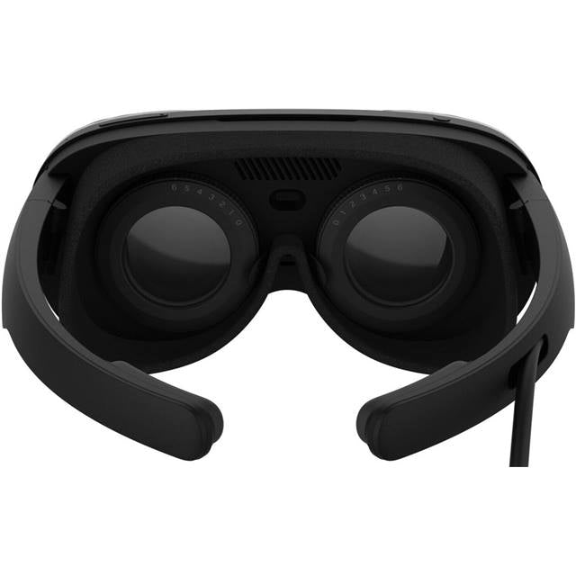 HTC Lunettes de réalité virtuelle Vive Flow