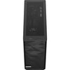 Fractal Design Boîtier d’ordinateur Meshify 2 XL Dark TG Noir