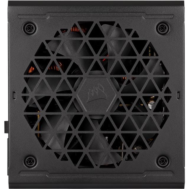 Corsair Bloc d’alimentation RMe Serie RM750e 750 W