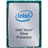 Intel CPU Xeon Silver 4216 2,1 GHz