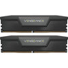 Corsair DDR5-RAM Vengeance 7000 MHz 2x 16 GB