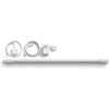 Philips Hue Play Gradient Light Tube kompakt 75cm, für 40-55