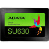 ADATA SSD Ultimate SU630 2.5