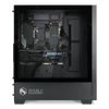 Joule Performance Gaming PC RTX4060TI 8G I5 32GB 1TB L1124144