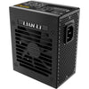 Lian Li Bloc d’alimentation SFX SP750W Noir