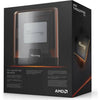 AMD Ryzen Threadripper Pro 5965WX (3.80GHz / 128 MB) - boxed