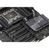 ASUS Mainboard WS C422 Sage/10G