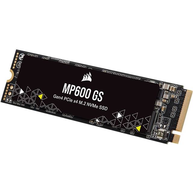 Corsair SSD MP600 GS M.2 2280 NVMe 1000 GB