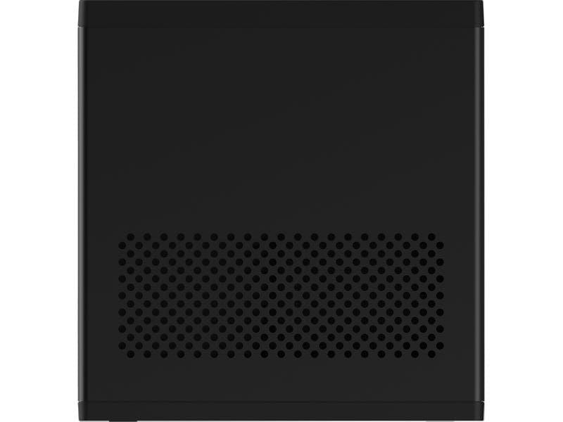 Minisforum Mini PC MS-A2-9955