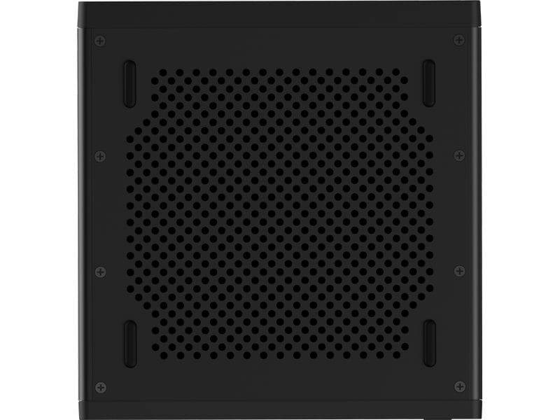 Minisforum Mini PC MS-A2-9955