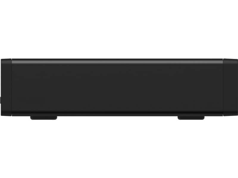 Minisforum Mini PC MS-A2-9955