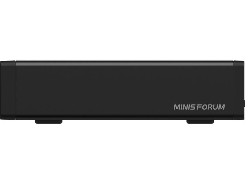 Minisforum Mini PC MS-A2-9955