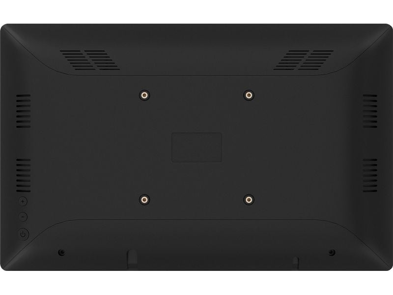 iiyama Monitor ProLite TW1623AS-B3P