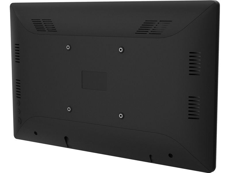 iiyama Monitor ProLite TW1623AS-B3P