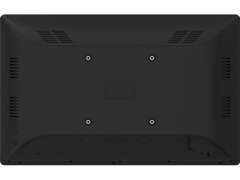 iiyama Monitor ProLite TW1623AS-B3P