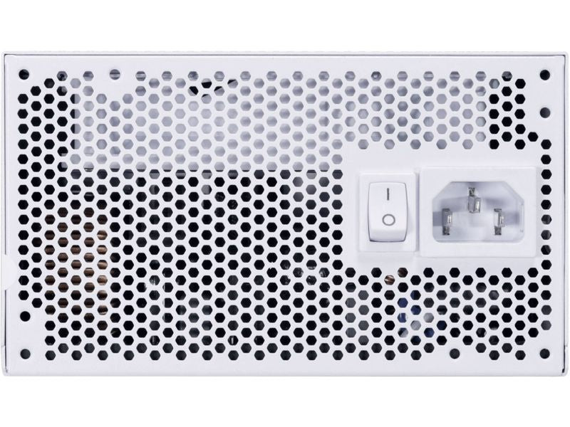 Lian Li Netzteil EDGE EG0850 80 PLUS Platinum 850 W