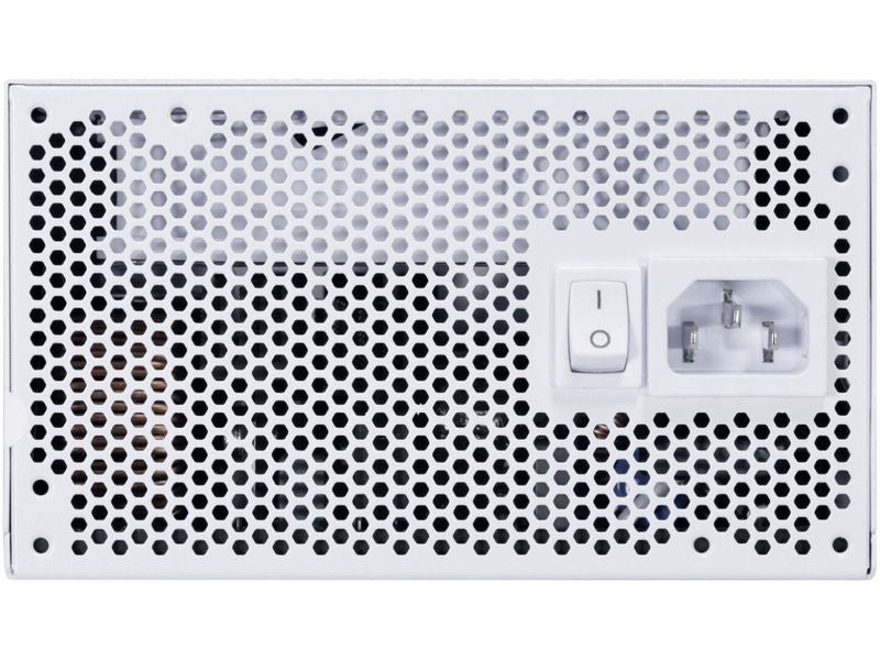 Lian Li Netzteil EDGE EG1300 80 PLUS Platinum 1300 W