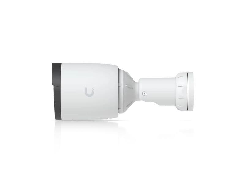 Ubiquiti Netzwerkkamera G6 Pro Bullet Weiss, 1 Stück