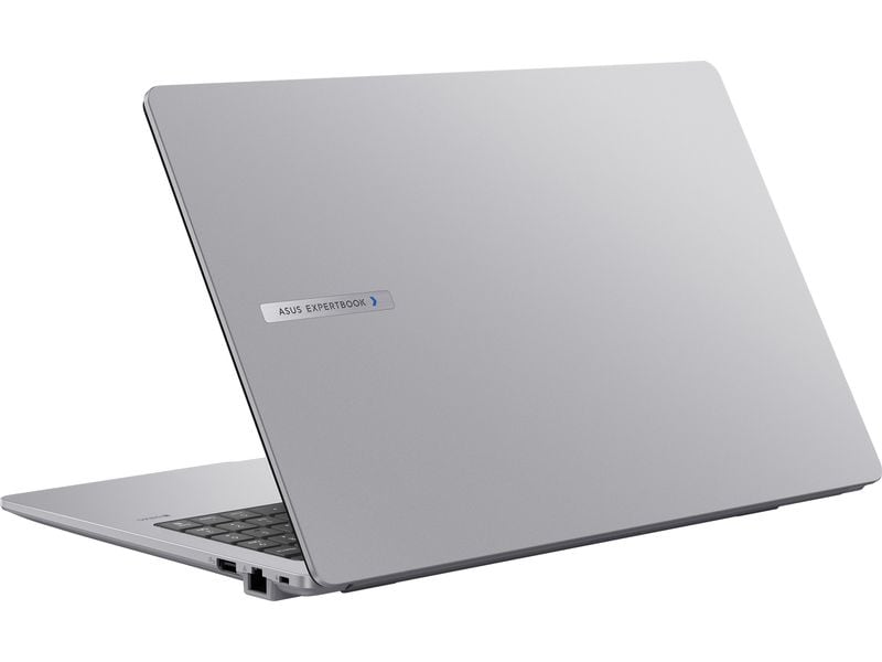 ASUS Notebook ExpertBook B1 (G1503CVA-S76575X)
