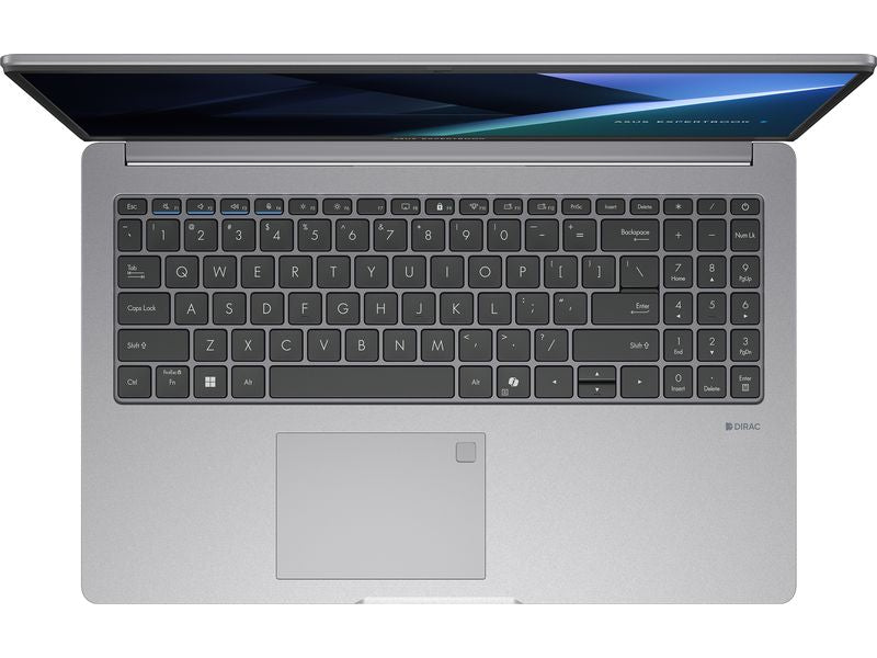 ASUS Notebook ExpertBook B1 (G1503CVA-S76575X)
