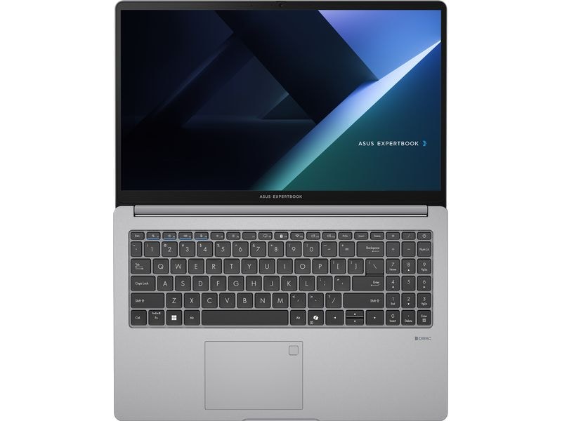 ASUS Notebook ExpertBook B1 (G1503CVA-S76575X)