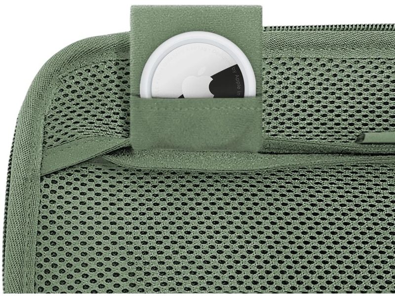 Belkin Schutzhülle Gaming Sage