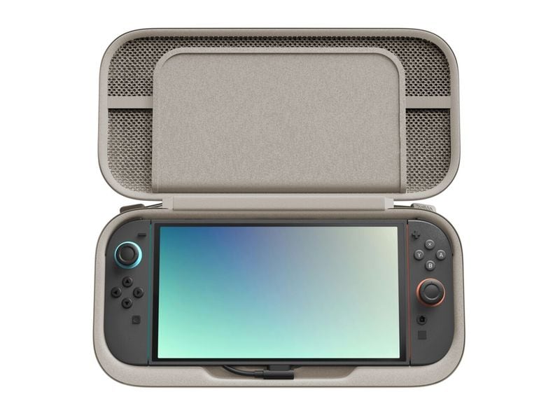 Belkin Schutzhülle Gaming Sand