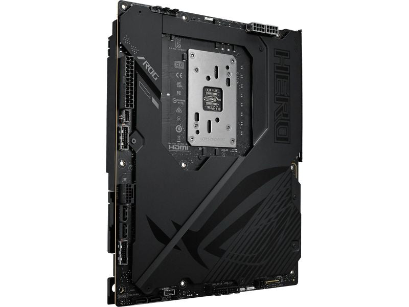 ASUS ROG Mainboard ROG CROSSHAIR X870E HERO BTF