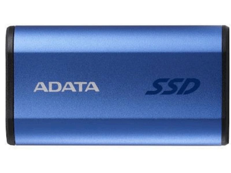 ADATA Externe SSD SE880 500 GB