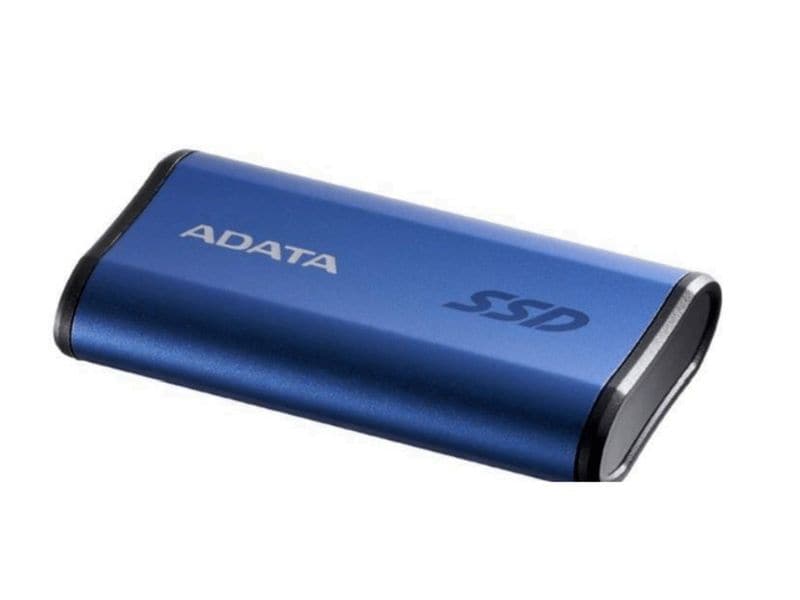 ADATA Externe SSD SE880 500 GB