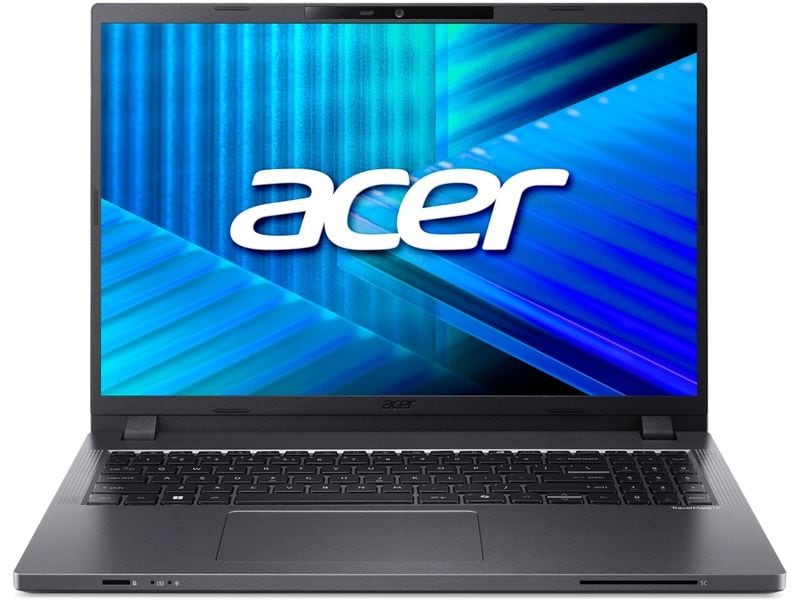 Acer Notebook TravelMate P2 (TMP216-51-G3-TCO-584L)