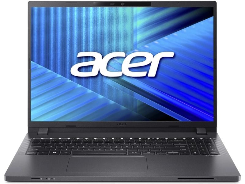 Acer Notebook TravelMate P2 (TMP216-71-G3-TCO-52WY)