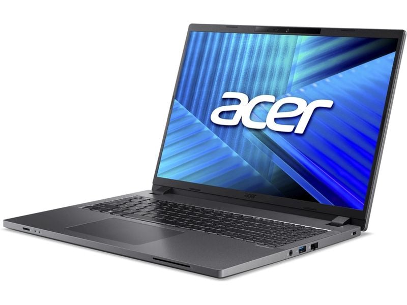 Acer Notebook TravelMate P2 (TMP216-71-G3-TCO-52WY)