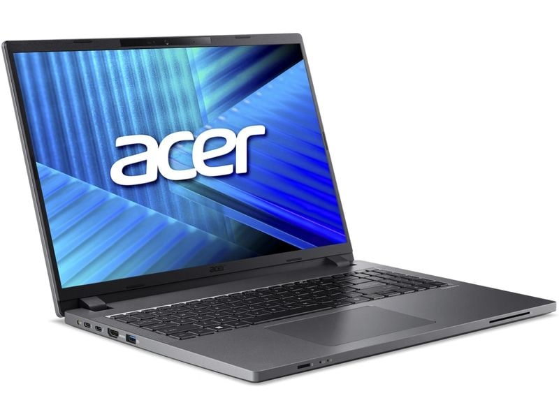 Acer Notebook TravelMate P2 (TMP216-71-G3-TCO-52WY)