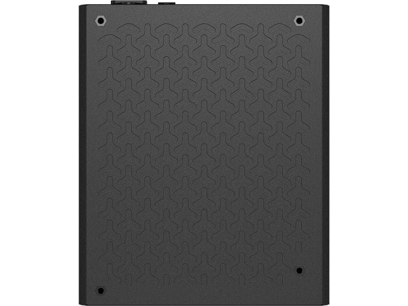 Corsair Netzteil HX1000i 1000 W