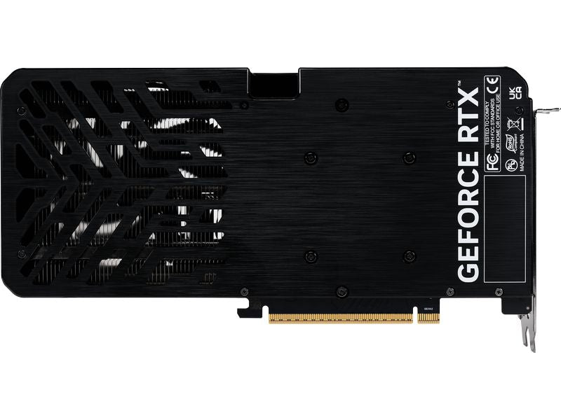 Gainward Grafikkarte GeForce RTX5060 Ti
