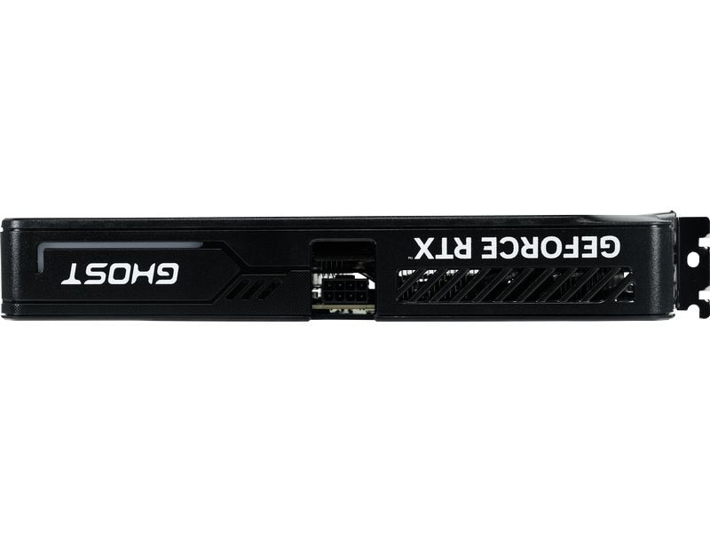 Gainward Grafikkarte GeForce RTX5060 Ti