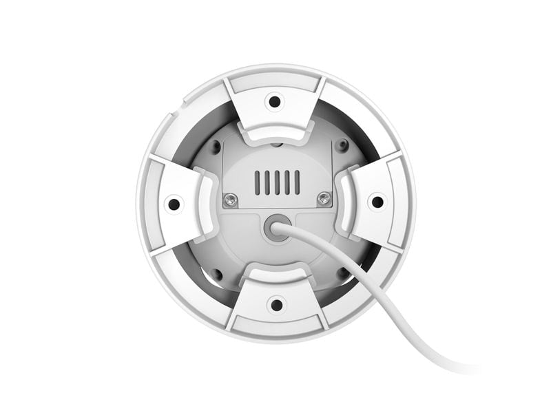 TP-Link Netzwerkkamera InSight S445S 2.8 mm 4 MP 30 fps