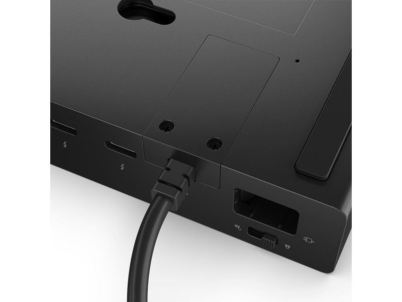 Lenovo Dockingstation Thunderbolt 5 SmartDock