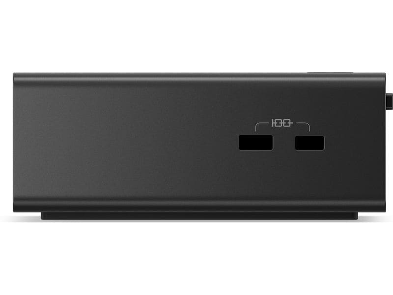 Lenovo Dockingstation Thunderbolt 5 SmartDock