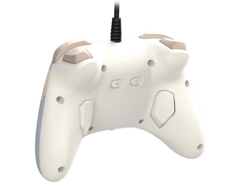 Hori Wireless Horipad Controller Evoli