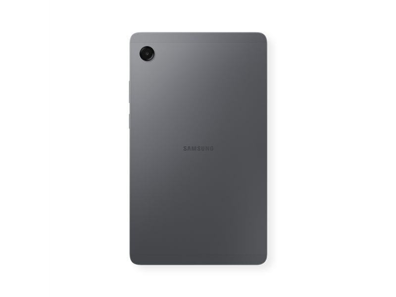 Samsung Galaxy Tab A11 LTE 128 GB Grau