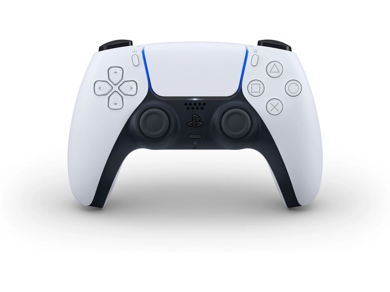 Sony Spielkonsole PlayStation 5 Slim