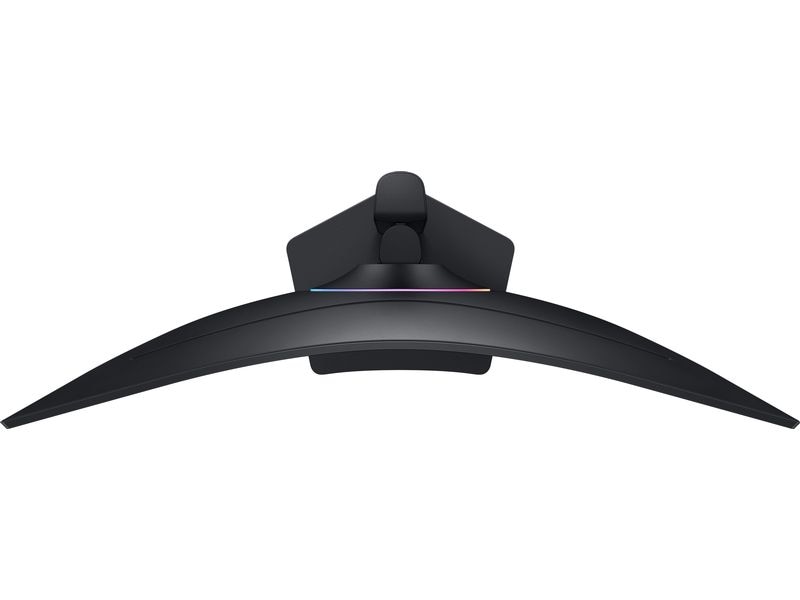 Samsung Monitor Odyssey G7 LS37FG750EUXEN