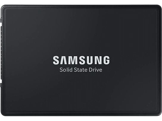 Samsung PM9A3 NVMe U.2 960 Go